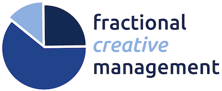 FCM-logo-main